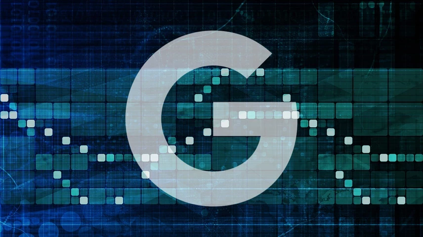 google-dataset.jpg