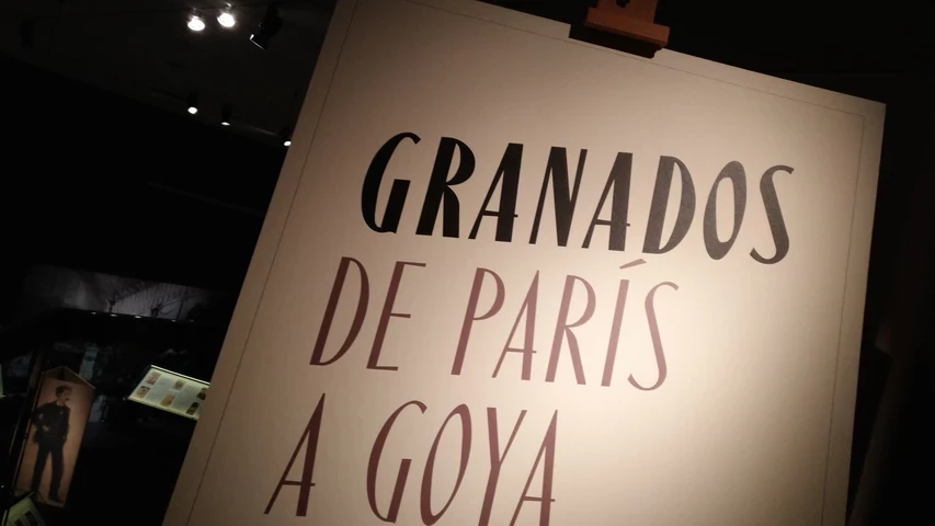 granadops-expo.jpg
