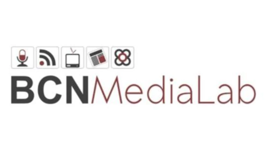 granbcnlab.jpg