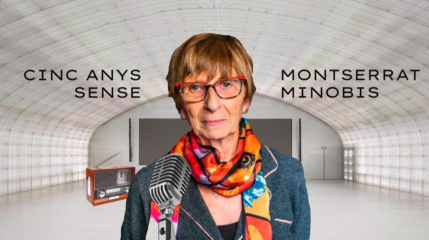 espai-minobis-5-anys-scaled.jpg