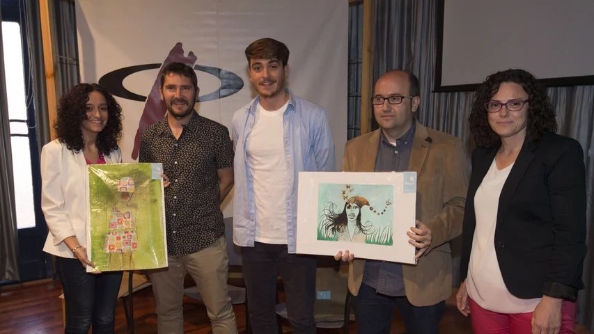 guanyadors-i-finalista-del-iii-premi-terres-de-l-ebre-de-periodisme.jpg