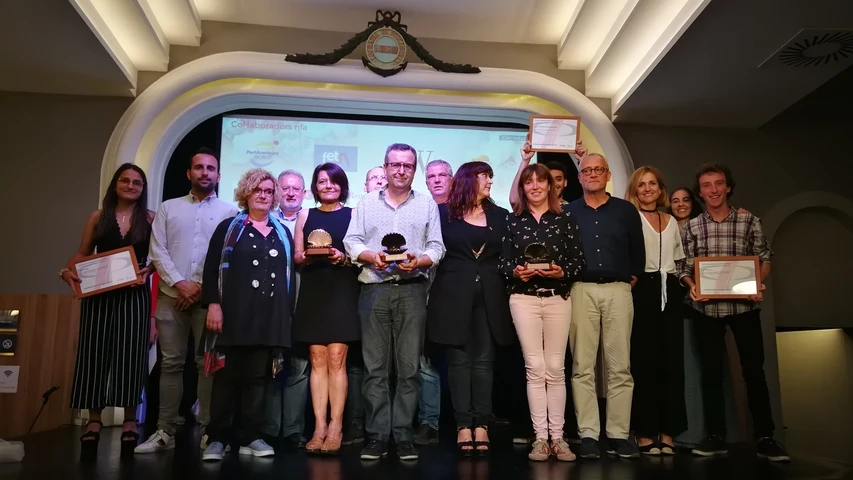 guanyadors-i-finalistes.jpg