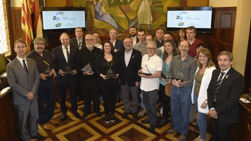 guanyadors-jurat-pica-2018.jpg