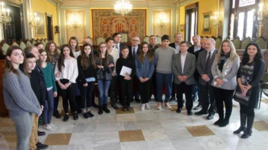 Foto: Hermínia Sirvent