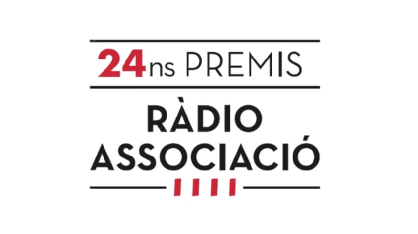 guanyadors-premis-radio-associacio-24.png