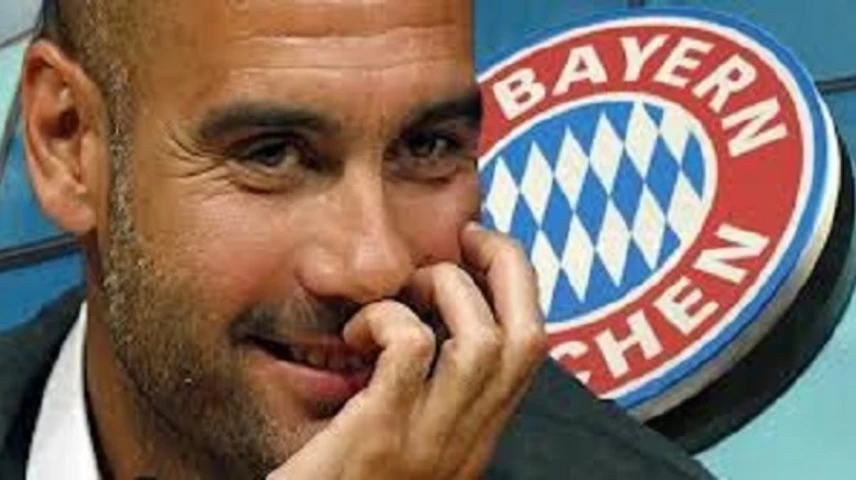 guardiola-bayern.jpg