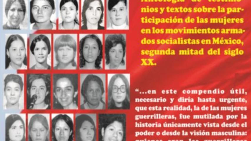 guerrilleras.jpg