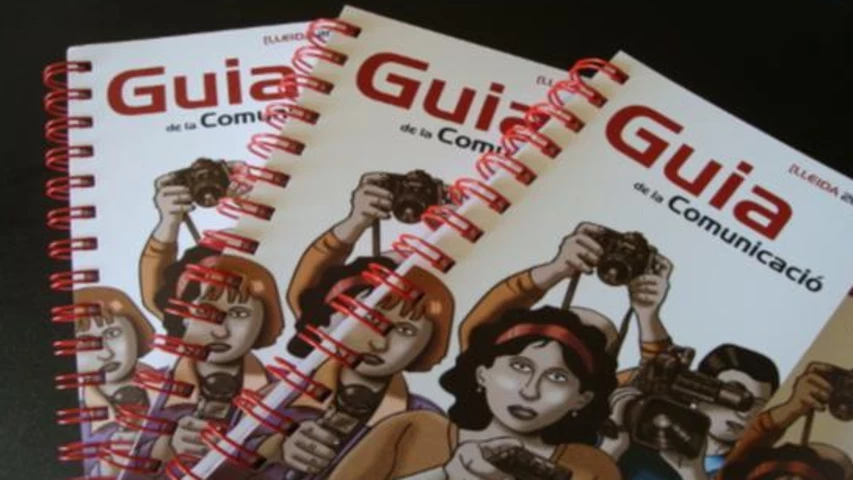 guia-comunicacio-online.jpg
