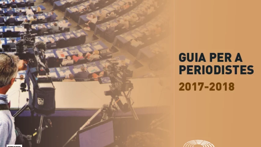 guia-periodistes-2017-2018.png