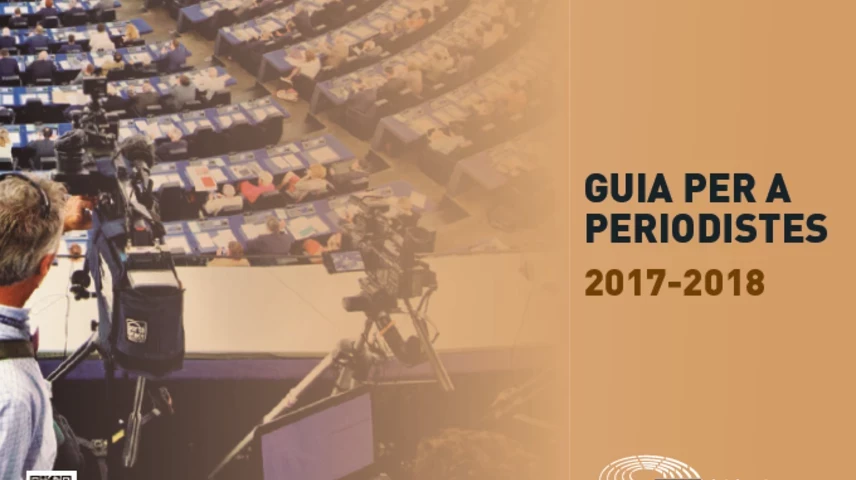 guia-periodistes-2017-2018.png
