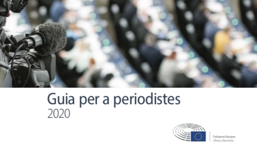 guia-periodistes.jpg