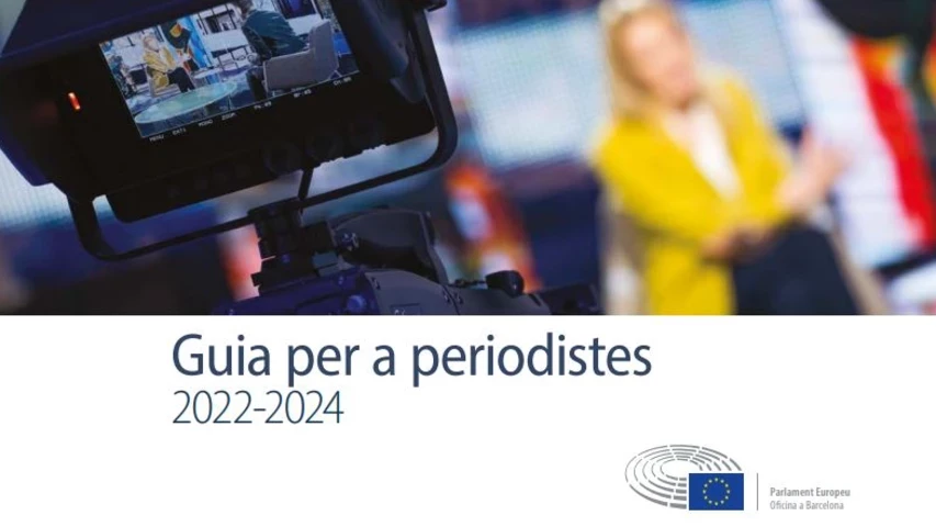 guia-periodistes.jpg
