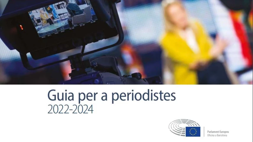 guia-periodistes.jpg