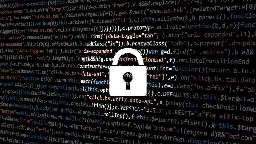 hacker-1944688-1280.jpg