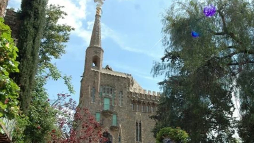 hd-residencialgaudi-bellesguard-lltrillo-67.jpg