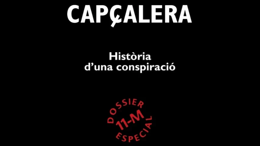maquetación 1