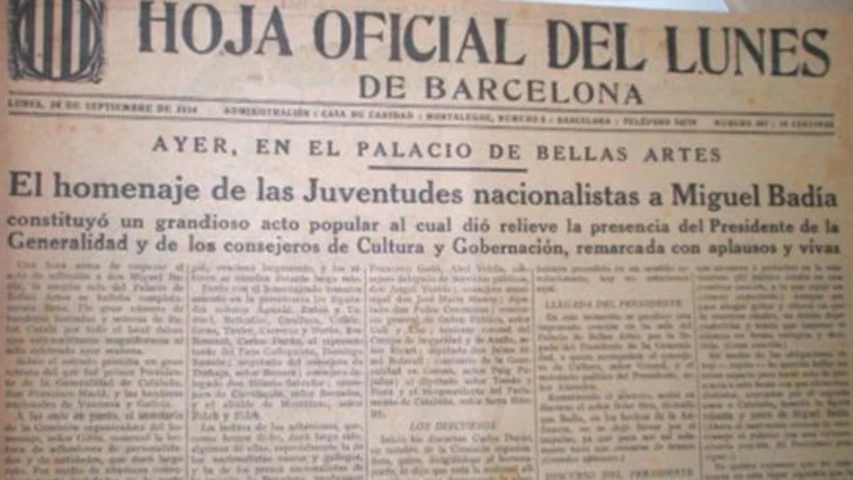 hoja-oficial-lunes-24-setembre-1934.jpg