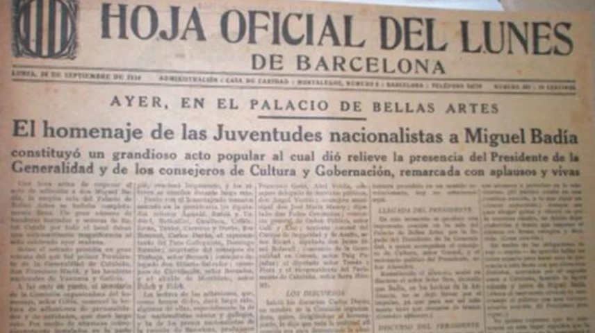 hoja-oficial-lunes-24-setembre-1934.jpg