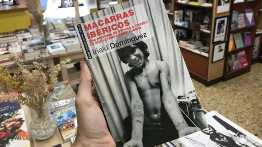 home-llibre-macarres-ibericos-llibreria-etcetera.jpg