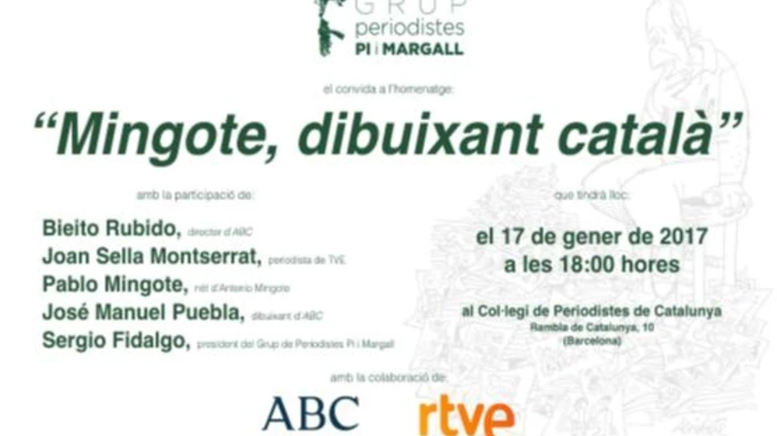 homenatge-mingote-catala.jpg