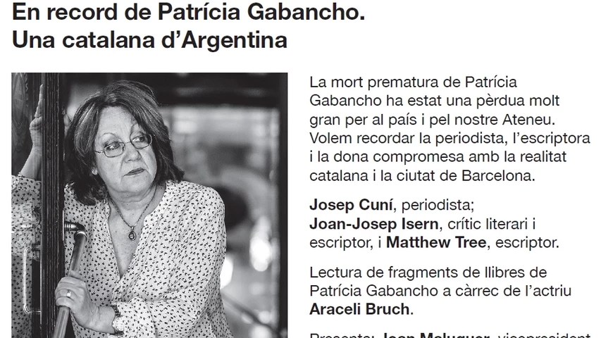 homenatge-patricia-gabancho.jpg