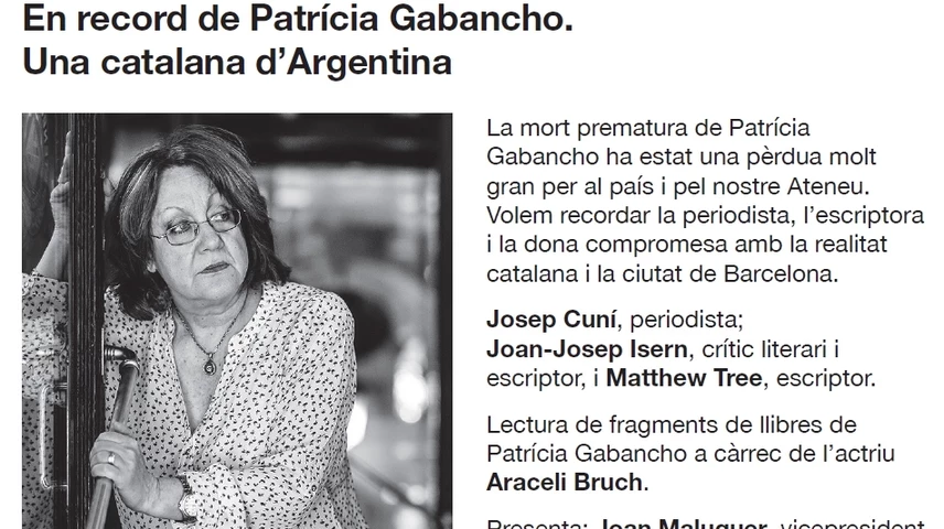 homenatge-patricia-gabancho.jpg