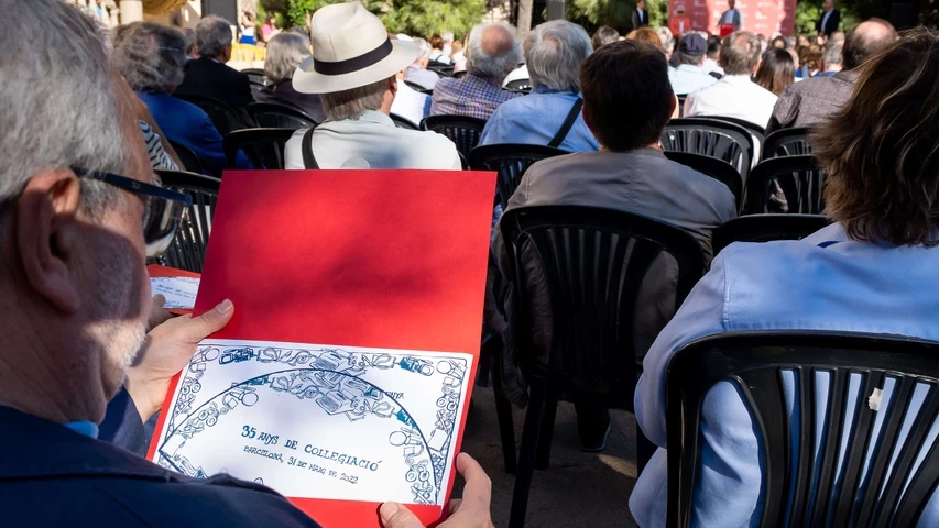 homenatge-periodistes-35-anys-collegiacio-10.jpg