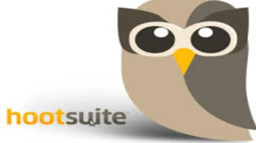 hootsuite.jpg