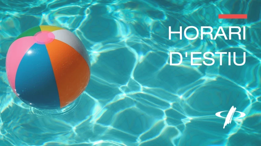 horari-destiu.png