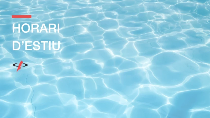 horari-estiu.png