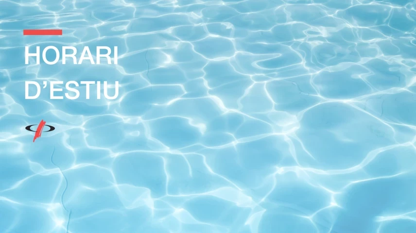 horari-estiu.png