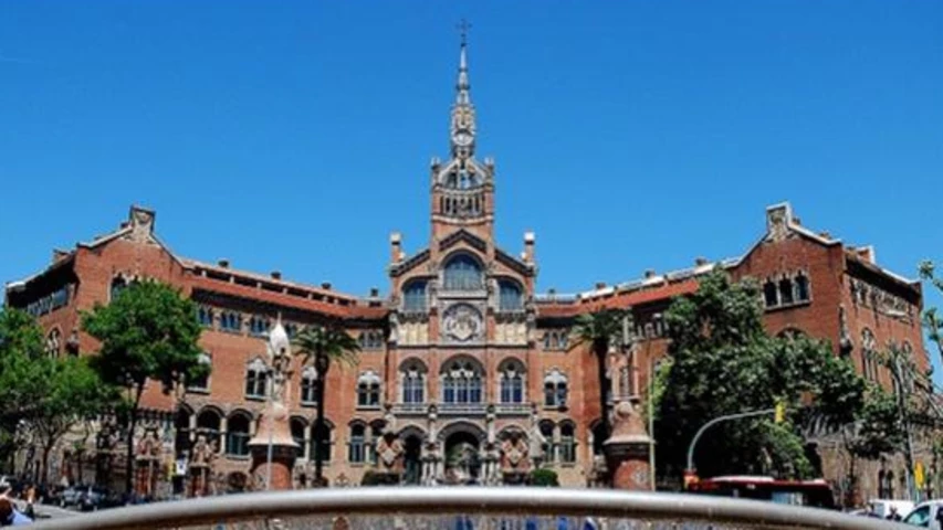 hospital-de-la-santa-creu-i-sant-pau-16-05-2009-13-33-12.jpg