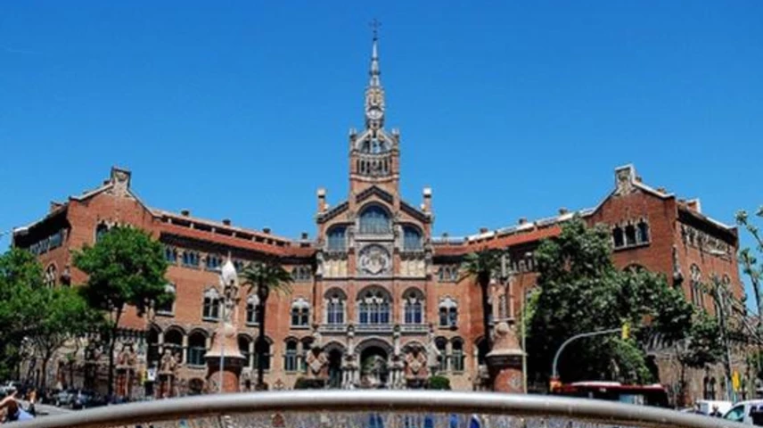 hospital-de-la-santa-creu-i-sant-pau-16-05-2009-13-33-12.jpg