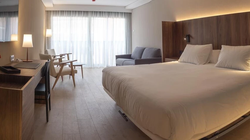 hotel-palacio-marquesa-teruel.jpg