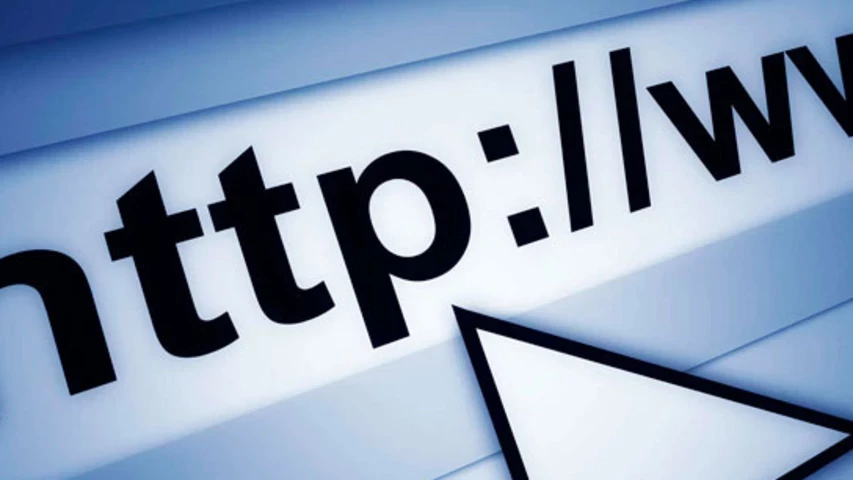 http-www-internet.jpg