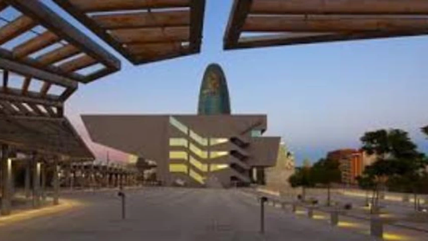 hub.jpg