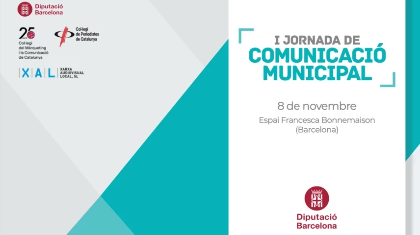 i-jornada-comunicacio-municipal.png