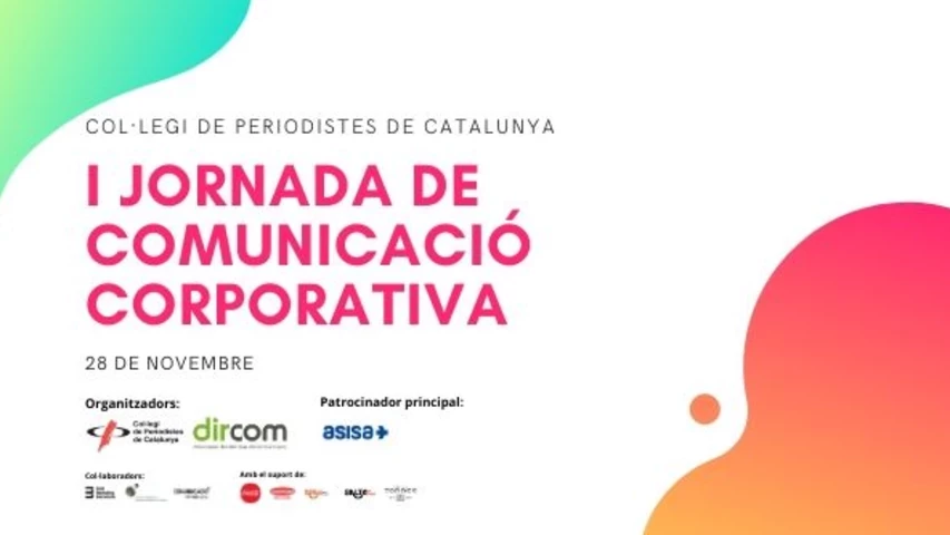 i-jornada-de-comunicacio-corporativa-7.jpg
