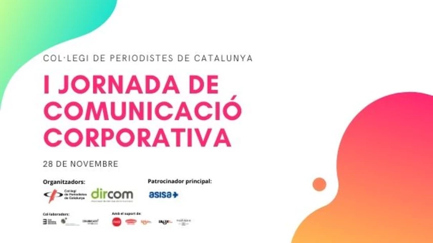 i-jornada-de-comunicacio-corporativa-7.jpg