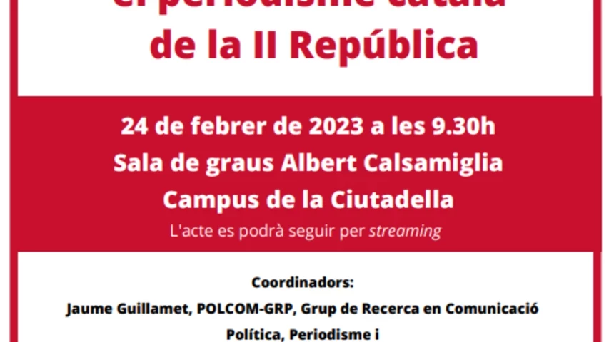 i-seminari-historia-periodisme-politica.png