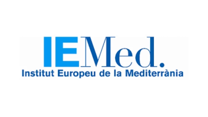 iemed.jpg