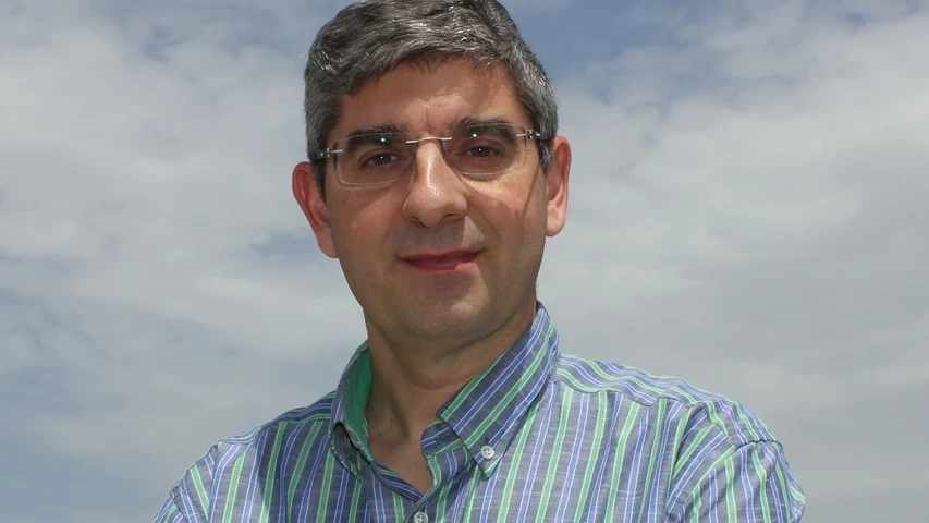 ignasi-ribas.jpg