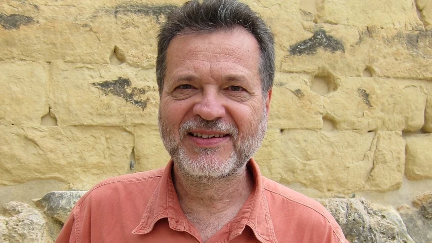 ignasi-soler-seras.jpg