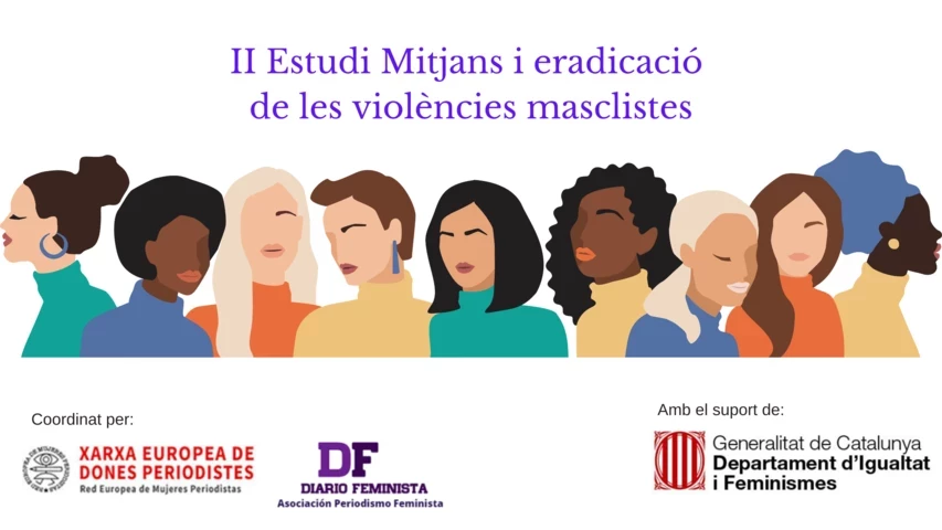 ii-estudi-imatge.png
