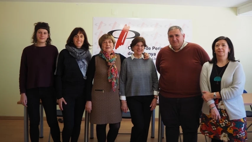 ii-premi-mila-de-periodisme.jpg
