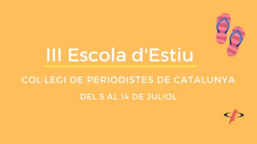 iii-escola-destiu.png