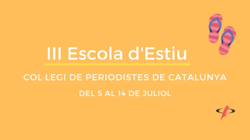 iii-escola-destiu.png