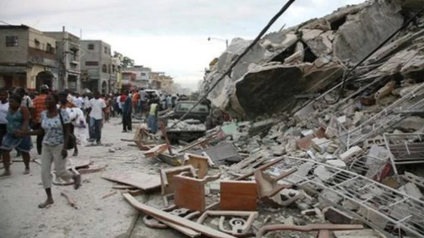 imagem-texto-haiti.jpg