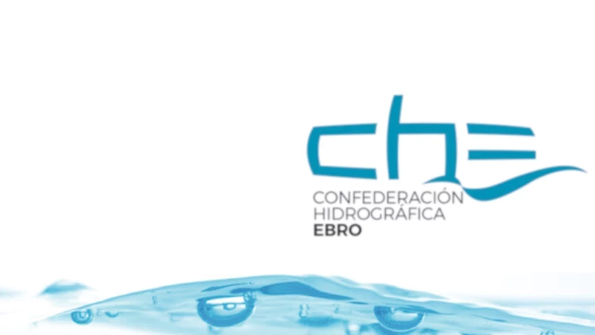imagen-alternativa-logo-che.jpg