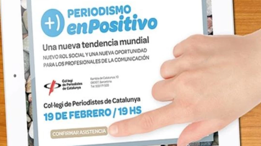 imagen-colegi-periodismo-en-positivo.jpg